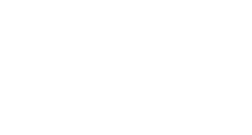 McLain logo